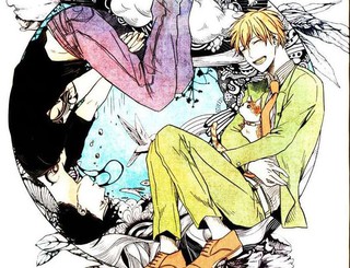 Links漫画 6 4 已完结 在线漫画 漫画人