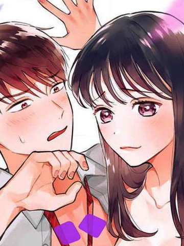 被女孩子逆推不行吗?