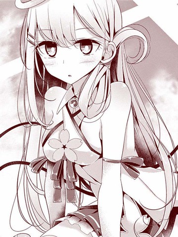 魔法女子大生クロネ漫画 1已完结 在线漫画 极速漫画 魔法女子大生クロネ漫画 1已完结 在线漫画 极速漫画