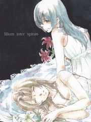 lilium inter spinas