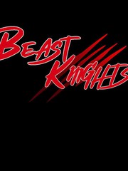 Beast Knights