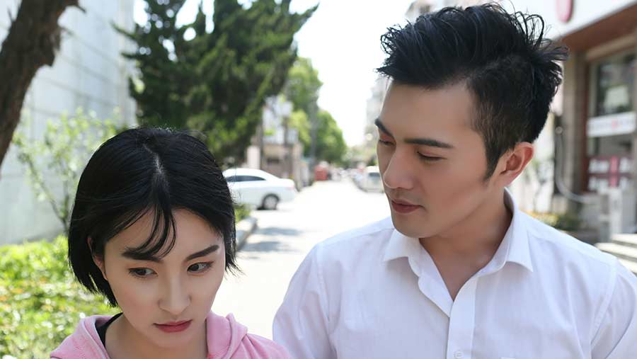 萌宠情缘漫画_50已完结_在线漫画_动漫屋