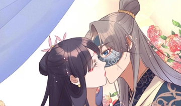 特工王妃虐渣记漫画 67连载中 在线漫画 动漫屋
